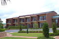 Quality Hotel Taylors Lakes - Accommodation Gold Coast 0