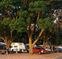 Queen Victoria Jubilee Park - Gold Coast 4U