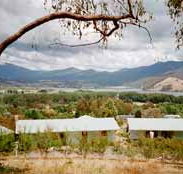 Queen's Cottage - Accommodation Gold Coast