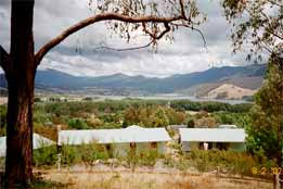 Queen's Cottage - Accommodation Gold Coast 0