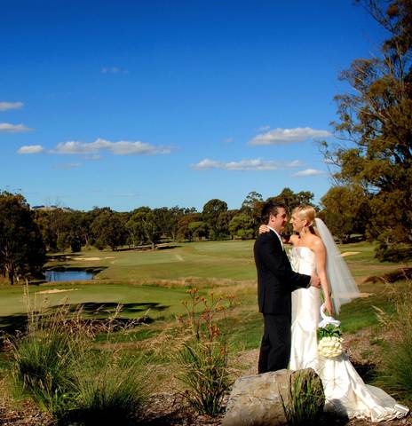 RACV Goldfields Resort - Accommodation Gold Coast 1