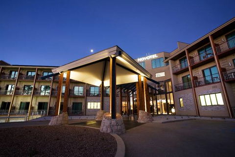 RACV Goldfields Resort - Accommodation Gold Coast 6
