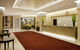 Radisson Blu Hotel Sydney - thumb 1