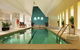 Radisson Blu Hotel Sydney - thumb 0