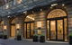 Radisson Blu Hotel Sydney - thumb 2
