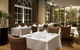 Radisson Blu Hotel Sydney - thumb 3