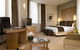 Radisson Blu Hotel Sydney - thumb 4