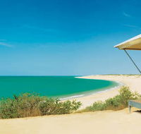 Ramada Eco Beach Resort - Gold Coast 4U