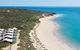 Ramada Eco Beach Resort - thumb 1