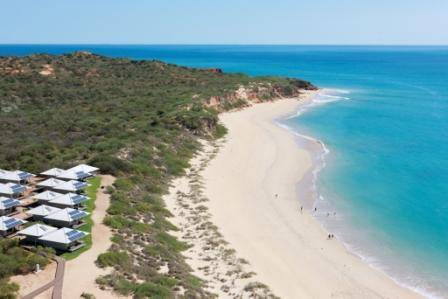Ramada Eco Beach Resort - Accommodation Gold Coast 1