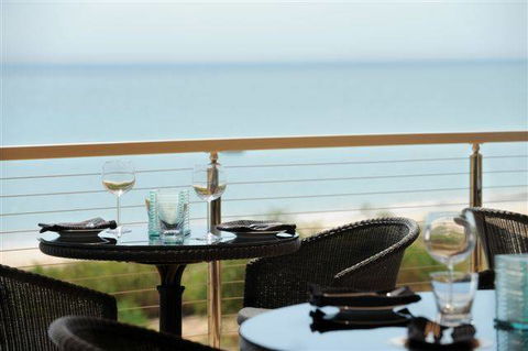 Ramada Eco Beach Resort - Accommodation Gold Coast 2