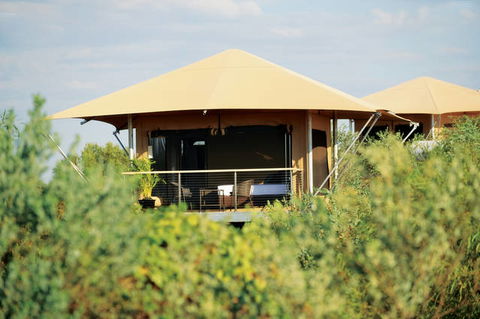 Ramada Eco Beach Resort - Accommodation Gold Coast 4