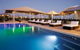 Ramada Eco Beach Resort - thumb 6