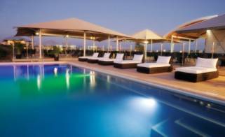 Ramada Eco Beach Resort - Accommodation Gold Coast 6