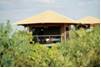 Ramada Eco Beach Resort - Accommodation Gold Coast 7