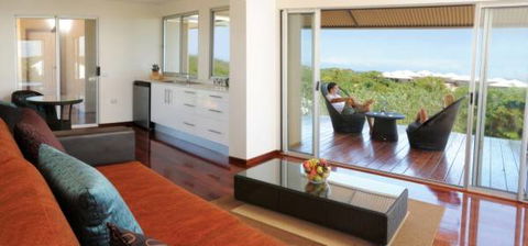 Ramada Eco Beach Resort - Accommodation Gold Coast 8