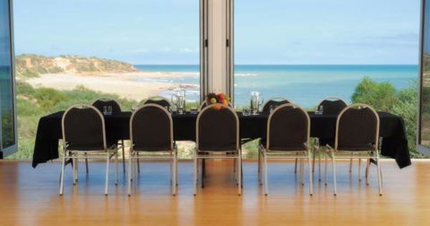 Ramada Eco Beach Resort - Accommodation Gold Coast 9