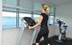 Ramada Hotel & Suites Ballina Byron - thumb 4