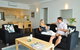 Ramada Hotel & Suites Ballina Byron - thumb 7