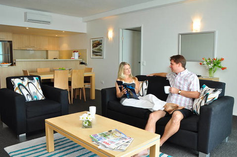 Ramada Hotel & Suites Ballina Byron - Accommodation Gold Coast 7