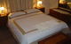 Redbank Gums B & B - thumb 1