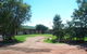 Renner Springs Desert Inn - thumb 0