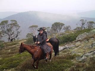 Reynella Kosciusko Rides Homestead - Gold Coast 4U 6