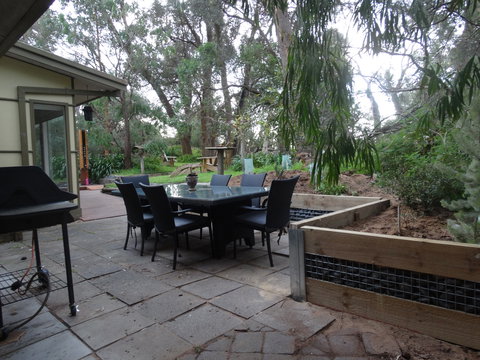 Ripples N Tonic - Accommodation Gold Coast 6