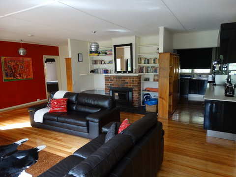 Ripples N Tonic - Accommodation Gold Coast 5