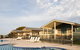 NRMA Merimbula Beach Holiday Park - thumb 10