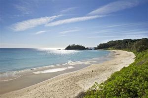 North Coast Holiday Parks Seal Rocks - Gold Coast 4U 9