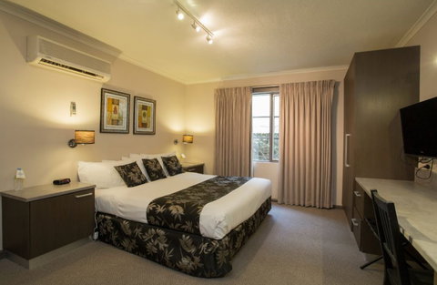 Eltham Gateway Hotel And Conference Centre - Accommodation Gold Coast 1