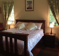 Maleny Country Cottages - Accommodation Gold Coast