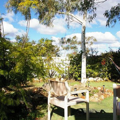 Sonja's Bed & Breakfast - Gold Coast 4U 2