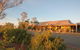 Billabong Homestead Hotel Motel - thumb 3