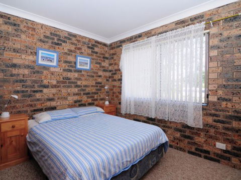 Seaview - Accommodation Gold Coast 177