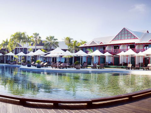 Cable Beach Club Resort And Spa - Accommodation Gold Coast 4