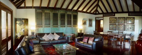 Cable Beach Club Resort And Spa - Accommodation Gold Coast 9