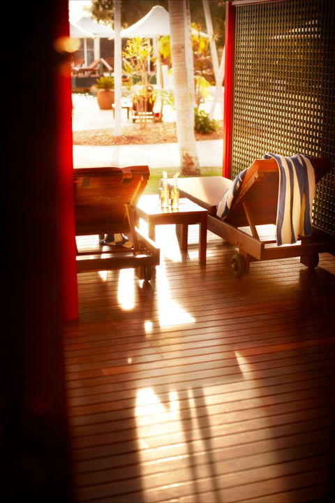 Cable Beach Club Resort And Spa - Accommodation Gold Coast 13