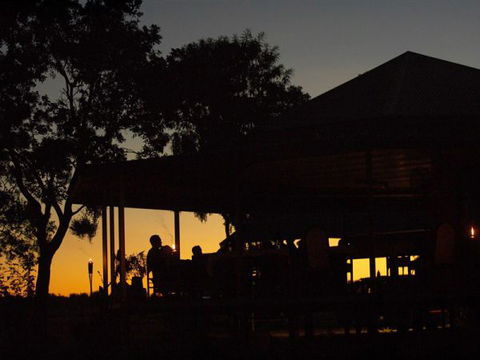 Coodardie Station Stay - Accommodation Gold Coast 4