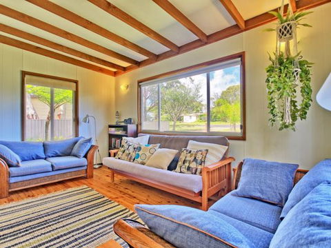Seaview - Accommodation Gold Coast 67
