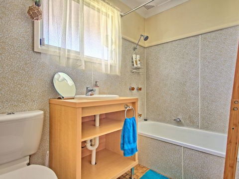 Seaview - Accommodation Gold Coast 73