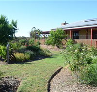 Mureybet Relaxed Country Accommodation - 1 Gold Coast