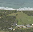 Phillip Island Coastal Discovery Camp - Accommodation Gold Coast