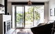 Polperro Winery Luxury Accommodation - thumb 0