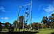 Roses Gap Recreation Centre - thumb 0