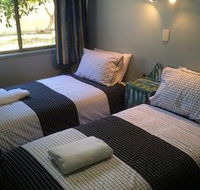 Tin Shack - Accommodation Gold Coast