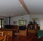 Barrington Country Retreat - Dungog - Accommodation Gold Coast