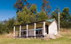 Big Yango Homestead - Big Yengo - thumb 2