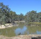 4 Post Recreation Park - Accommodation Gold Coast